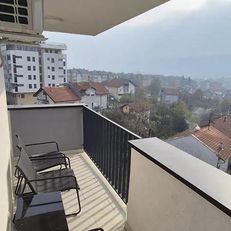 Paprikovac Banja Luka